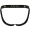 ANAIS MEN - TRIBAL JOCK STRAP L nº4