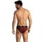 ANAIS MEN - TRIBAL SLIP L nº1