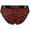 ANAIS MEN - TRIBAL SLIP L nº3