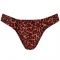 ANAIS MEN - STRING TRIBAL L nº2