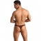 ANAIS MEN - STRING TRIBAL M nº1