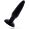 ANAL PLUG 13.5CM nº2