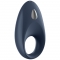 ANILLO VIBRADOR CON APP Y BLUETOOTH MIGHTY ONE RING SATISFYE