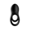 ANEL VIBRATÓRIO LEGENDARY DUO SATISFYER PRETO nº10