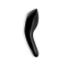 ANEL VIBRATÓRIO LEGENDARY DUO SATISFYER PRETO nº12