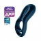 ANILLO VIBRADOR EPIC DUO CON APP SATISFYER nº14