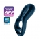 ANILLO VIBRADOR EPIC DUO CON APP SATISFYER nº8