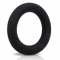 ANILLO RINGO RITZ XL NEGRO nº2