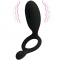 ANILLO VIBRADOR CON ESTIMULADOR ETHEL nº9