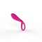 Anillo Vibrador Tango Fuchsia