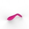 Anillo Vibrador Tango Fuchsia nº1