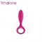 Anillo Vibrador Tango Fuchsia nº10