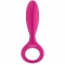 Anillo Vibrador Tango Fuchsia nº11