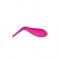 Anillo Vibrador Tango Fuchsia nº2