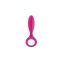 Anillo Vibrador Tango Fuchsia nº3