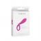 Anillo Vibrador Tango Fuchsia nº5