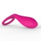 Anillo Vibrador Tango Fuchsia nº6