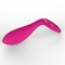 Anillo Vibrador Tango Fuchsia nº7