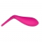 Anillo Vibrador Tango Fuchsia nº9