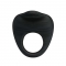 ANILLO VIBRADOR THIMBLE - NEGRO nº1