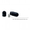 ANILLO VIBRADOR THIMBLE - NEGRO nº13