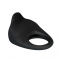 ANILLO VIBRADOR THIMBLE - NEGRO nº2