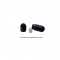 ANILLO VIBRADOR THIMBLE - NEGRO nº6