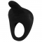 ANILLO VIBRADOR THIMBLE - NEGRO nº9