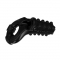 Anillo Vibrador Tickle nº4