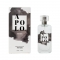 APOLO PHEROMONES NATUREL PARFUM PER HOMME SECRET PLAY 50ML n