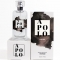 APOLO PHEROMONES NATUREL PARFUM PER HOMME SECRET PLAY 50ML n