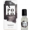 APOLO PERFUME EM ÓLEO NATURAL PHEROMONES SECRET PLAY 20ML nº