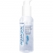 Aquaglide lubricante 125 ml