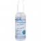 Lubrificante Aquaglide 2 in 1 + massaggio 125 ml