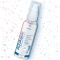 Aquaglide neutral - lubricante base agua 75ml