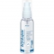 Aquaglide neutral - lubricante base agua 75ml