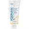 Aquaglide lubricante sabores vainilla 100ml