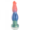 ARION DILDO SINFONIA DE PRAZER CONTROLE REMOTO nº4