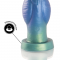 ARION DILDO SINFONIA DE PRAZER CONTROLE REMOTO nº7