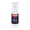 Attraction huile de massage fraises au champagne 50 ml