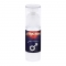 Attraction lubricante con feromonas para él 50 ml