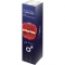 Attraction lubricante con feromonas para él 50 ml