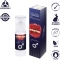 Attraction lubricante con feromonas para él 50 ml