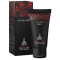 AUMENTO DE PENE 50 ML