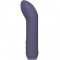 G-SPOT BULLET VIBRATOR VIOLET