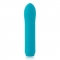 G-SPOT BULLET VIBRATOR TEAL