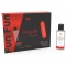 RELEASES - KIT DOUBLE FUN AVEC BULLET VIBRANT ET GEL DE MASS