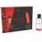 RELEASES - KIT DOUBLE FUN AVEC BULLET VIBRANT ET GEL DE MASS