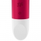 BALA VIBRATÓRIA ULTRA POWER BULLET 1 SATISFYER VERMELHA nº15