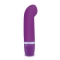 Bcute Classic Cuve Royal Purple nº1